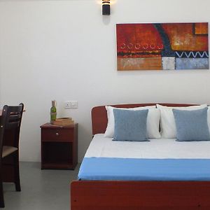 Chambre Standarde Double